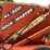 high-line-rock-master-xl-500-image-9