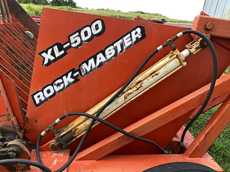 high-line-rock-master-xl-500-image-9