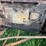 minneapolis-moline-image-102
