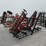 2000-case-ih-3900-image-11