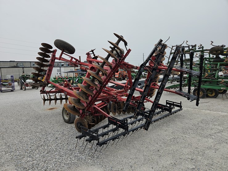 2000-case-ih-3900-image-11