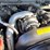 2003-ford-f350-image-31