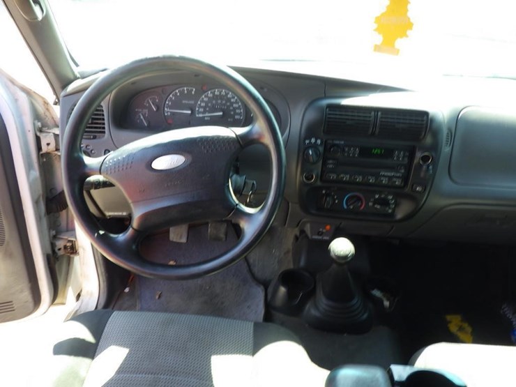 2003-ford-ranger-image-8