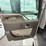 kenworth-t270-image-28
