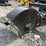 #2000-•-#26295-•-unused-giyi-skid-steer-stump-grinder-dszymj250762-image-6