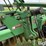 john-deere-630-image-19