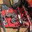 lastec-articulator-3300-image-11