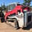 2018-takeuchi-tl10v2-image-2