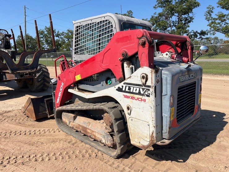 2018-takeuchi-tl10v2-image-2