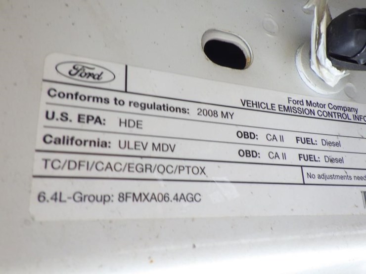 2008-ford-f350-image-10