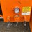 #2147-•-2013-freightliner-patch-truck-(has-mn-title)-image-21