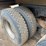 1995-ford-l900-image-11