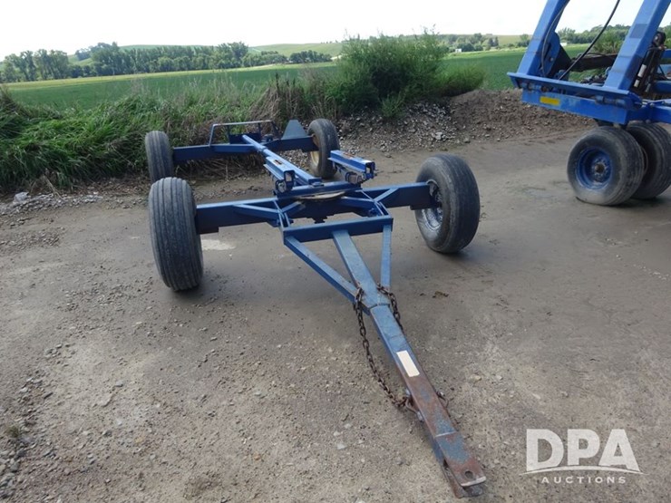duo-lift-running-gear-(pz13830,-unit-20896)-image-4