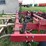 case-ih-6500-image-25