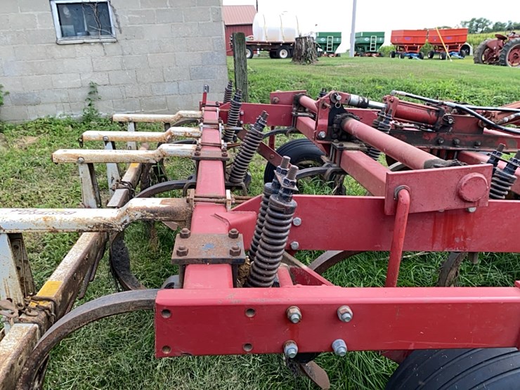 case-ih-6500-image-25