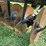 case-ih-496-image-54