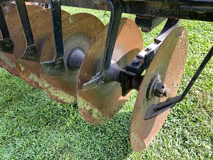 case-ih-496-image-54
