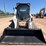 2024-bobcat-t770-image-7