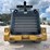2019-caterpillar-950m-image-28