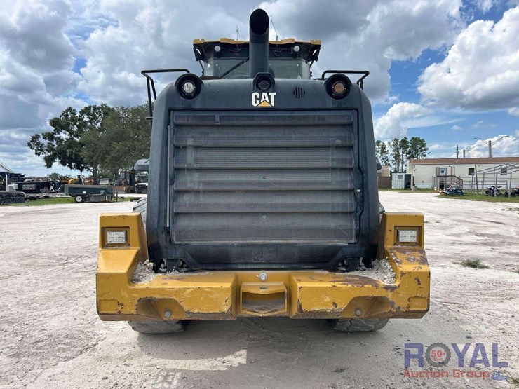 2019-caterpillar-950m-image-28