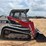 2019-takeuchi-tl6r-image-5