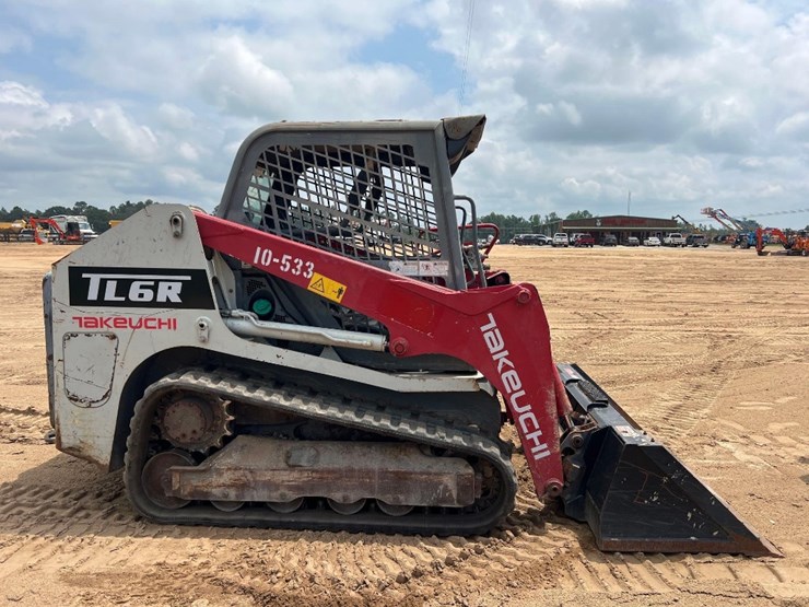 2019-takeuchi-tl6r-image-5