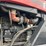 2020-case-ih-patriot-4440-image-109