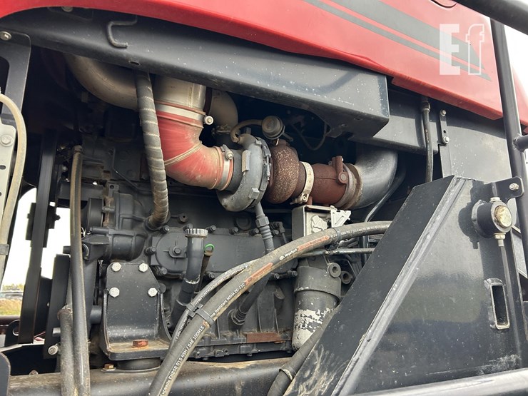 2020-case-ih-patriot-4440-image-109