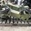 kinze-2600-image-3