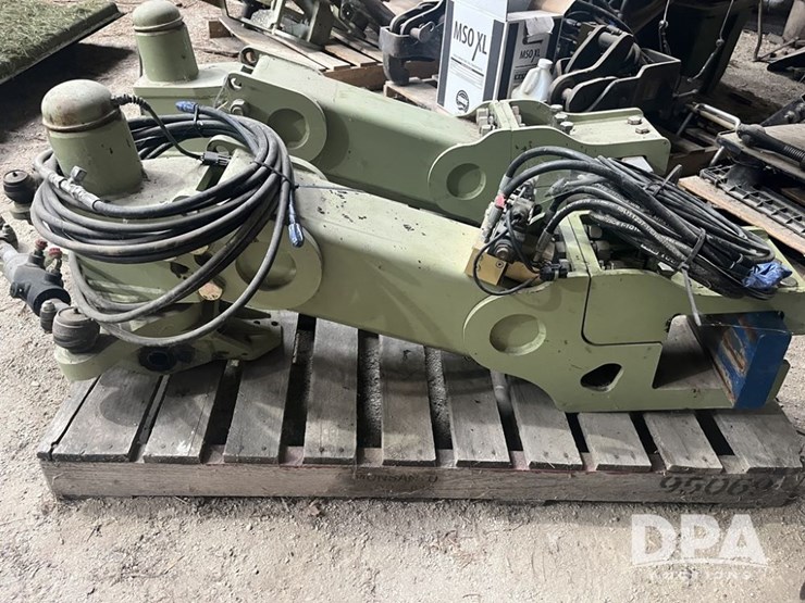 kinze-2600-image-3