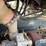 2015-case-ih-titan-4530-image-34