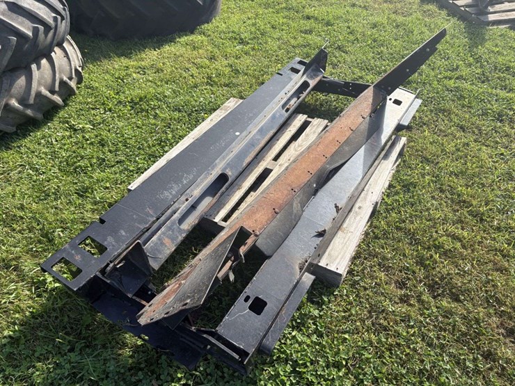combine-head-adapter,-ih-head-to-jd-combine-image-6