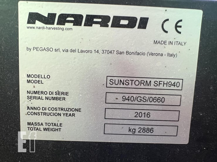 2016-nardi-sfh940-image-9