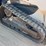 2022-bobcat-t66-image-12