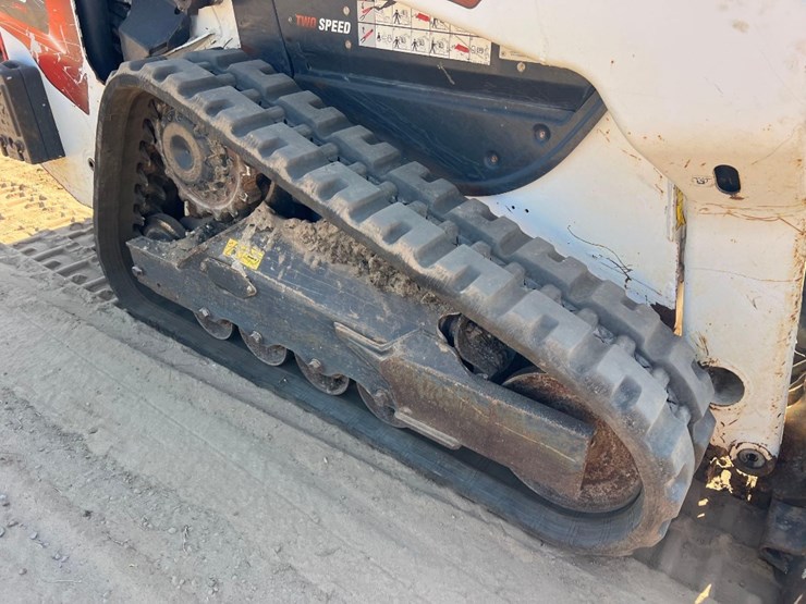 2022-bobcat-t66-image-12