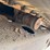 2016-caterpillar-303.5e2-cr-image-19