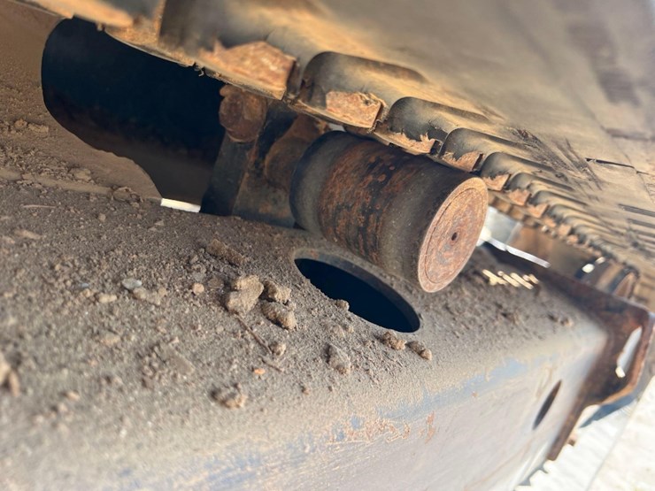 2016-caterpillar-303.5e2-cr-image-19