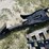 trojan-5t-45-36in-hydraulic-thumb-excavator-attachment-image-1