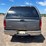 2004-ford-f250-image-4