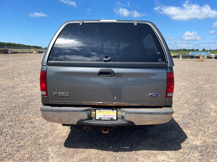 2004-ford-f250-image-4