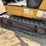 caterpillar-301.5-image-9