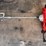 x2600a-electric-concrete-mixer-image-1