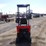 2025-vicsec-vc13-hydraulic-excavator-image-8