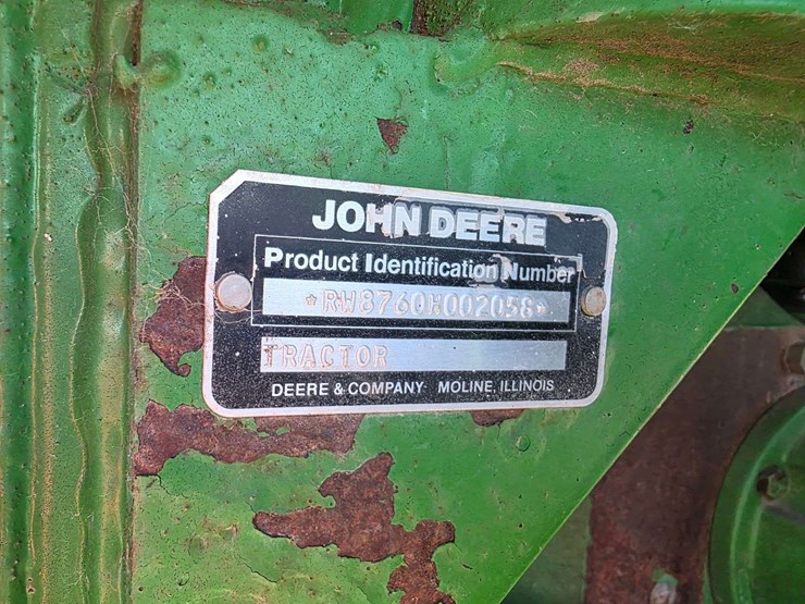 1989-john-deere-8760-image-71