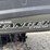 2013-polaris-ranger-800-image-9