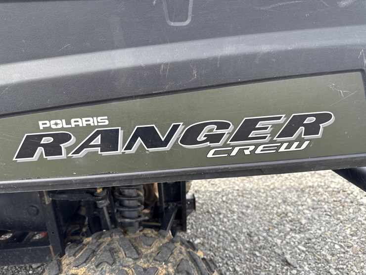 2013-polaris-ranger-800-image-9