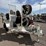 2004-sherman-reilly-bwt1303-image-4