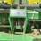 john-deere-1750-image-8