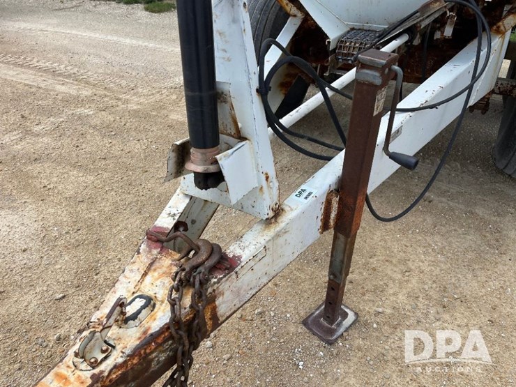 willmar-600-image-12