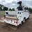 2006-ford-f650-image-4